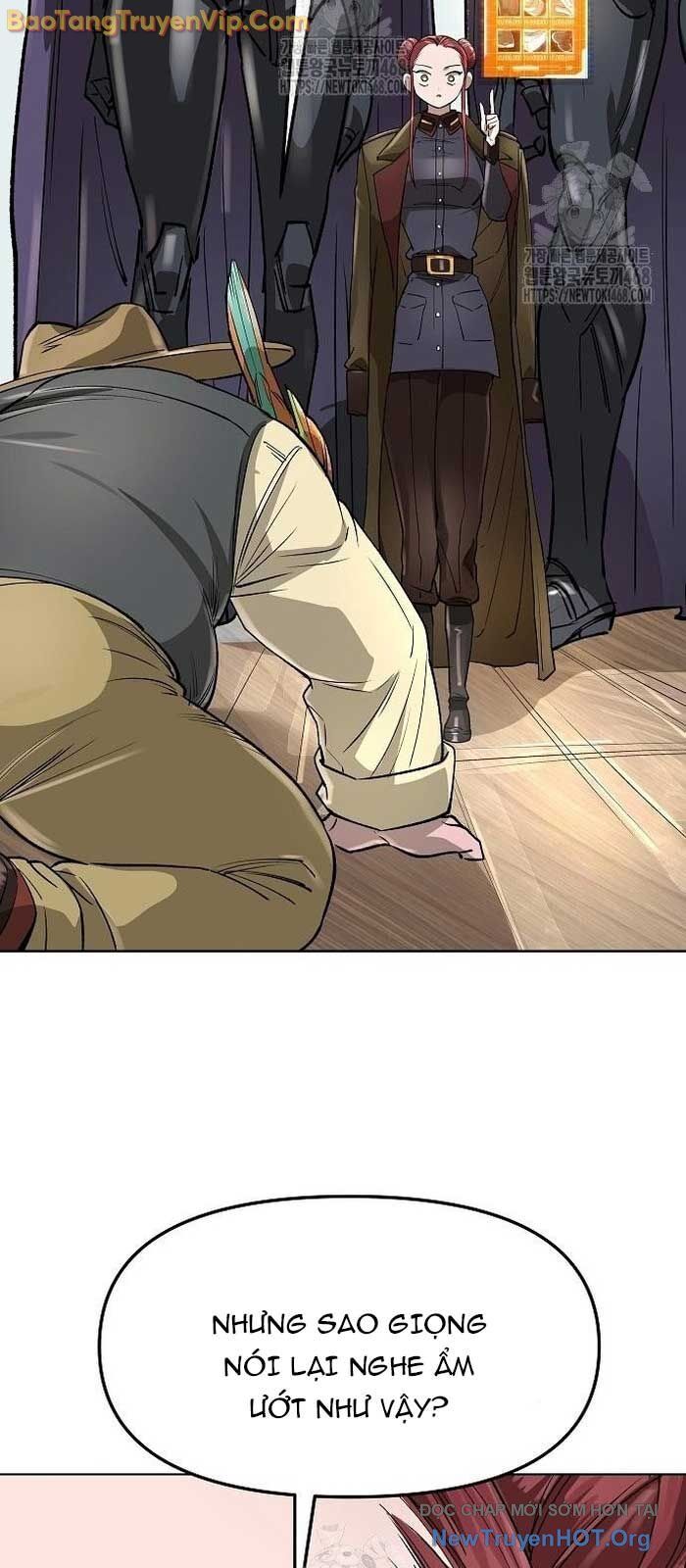 Thiên Ma 3077 - Chapter 49.2 - Page 11