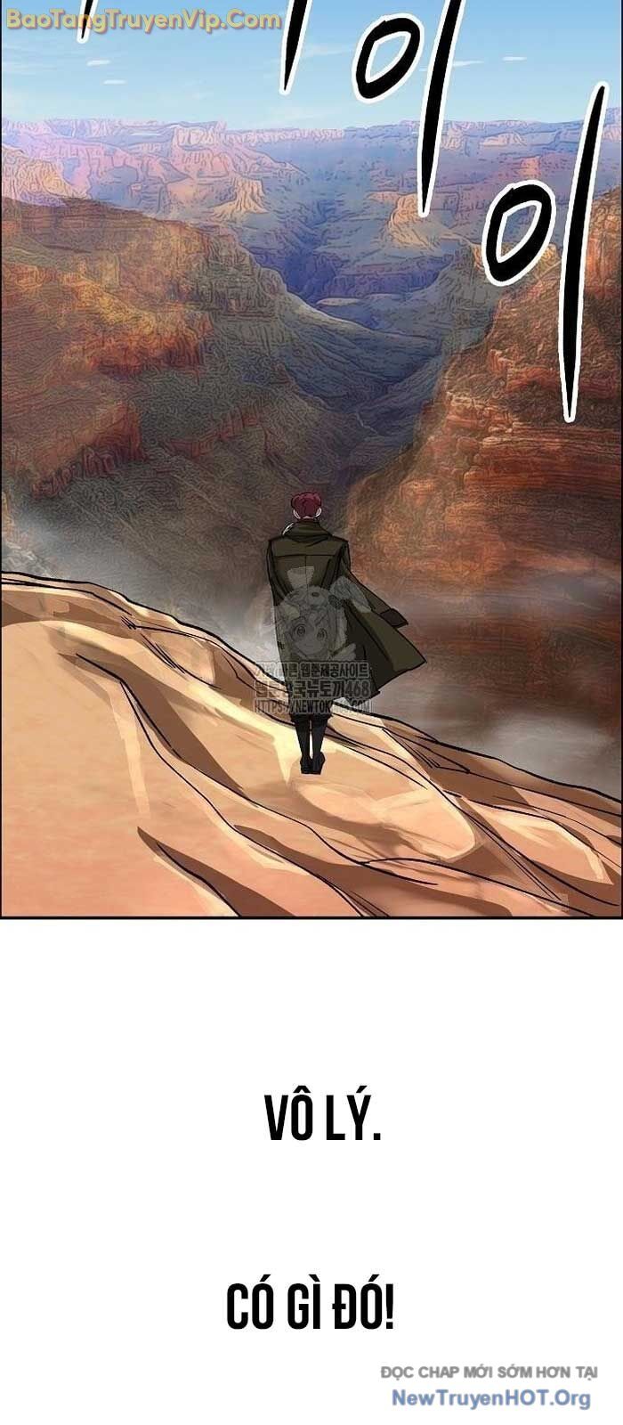 Thiên Ma 3077 - Chapter 49.2 - Page 110