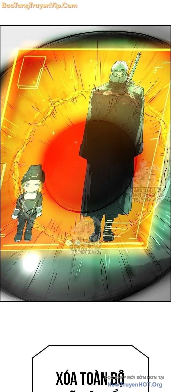 Thiên Ma 3077 - Chapter 49.2 - Page 111