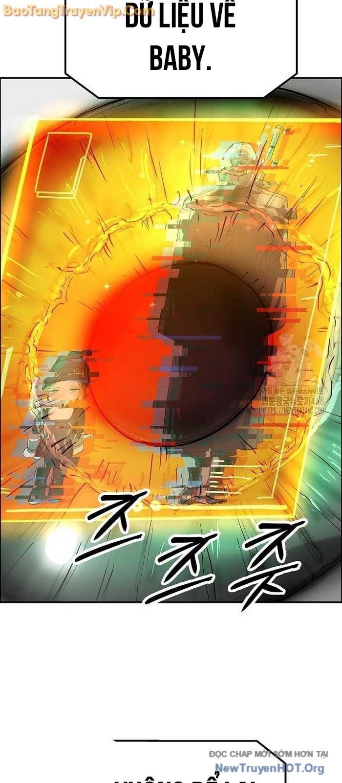 Thiên Ma 3077 - Chapter 49.2 - Page 112