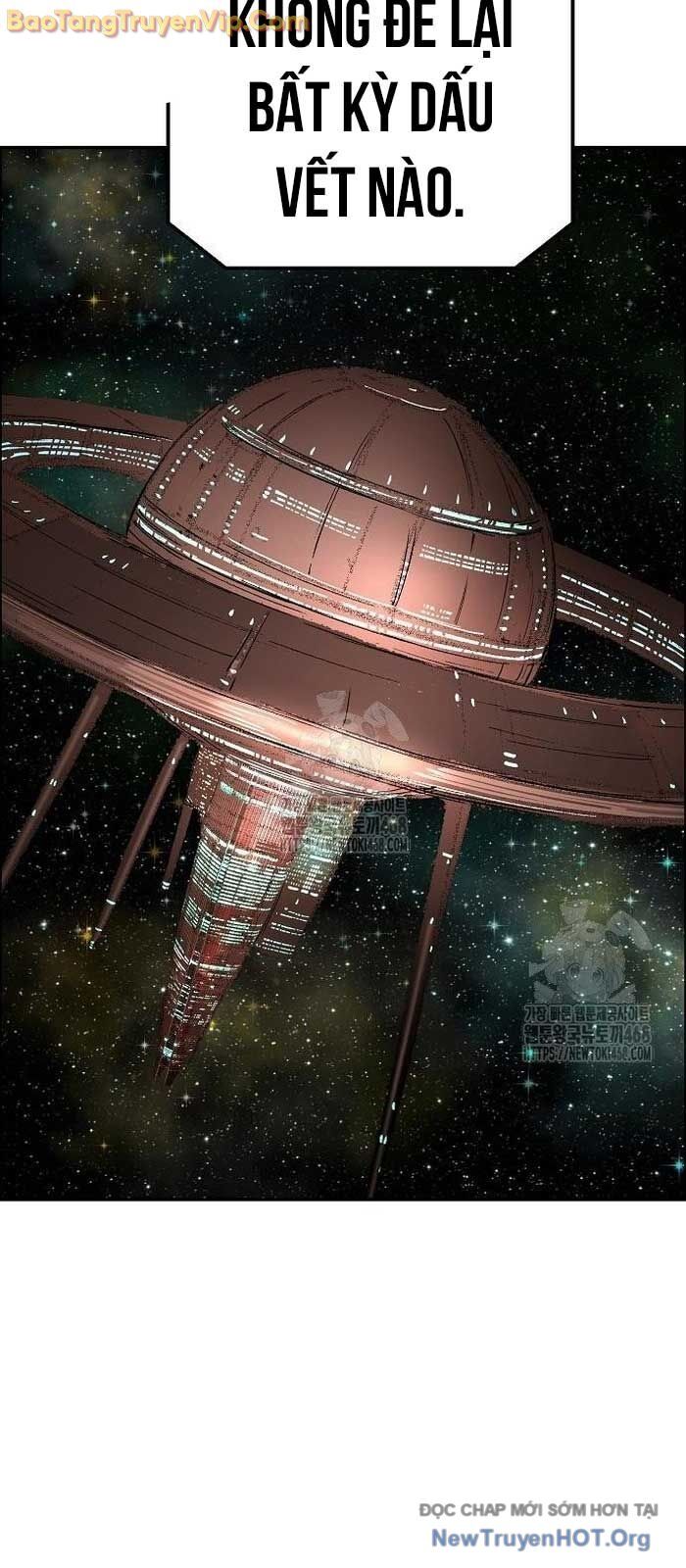 Thiên Ma 3077 - Chapter 49.2 - Page 113