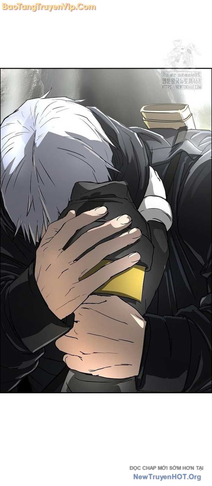 Thiên Ma 3077 - Chapter 49.2 - Page 114