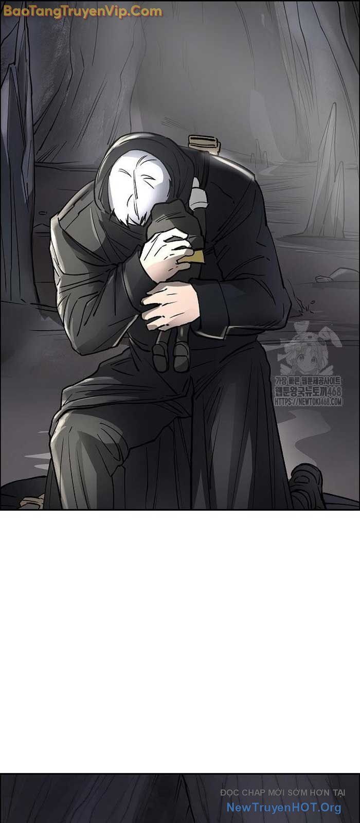 Thiên Ma 3077 - Chapter 49.2 - Page 116