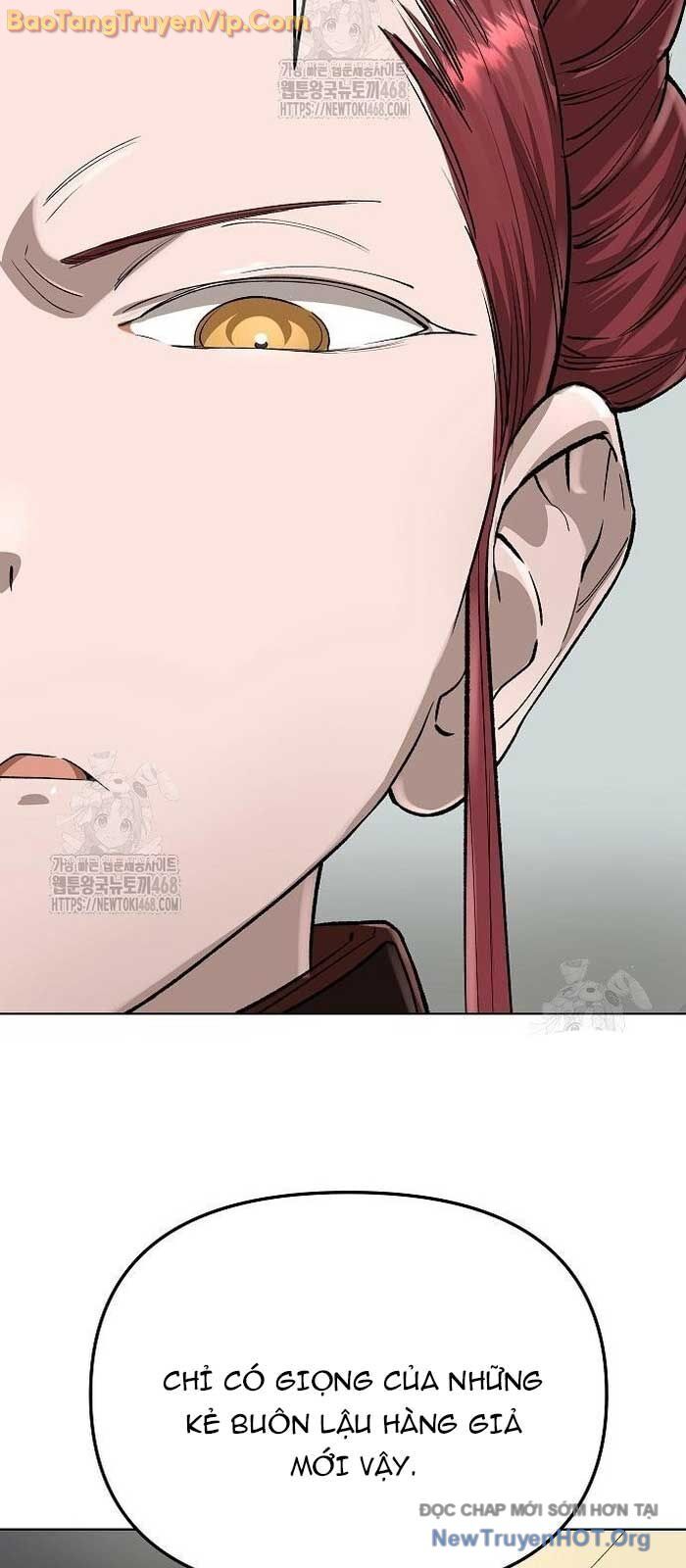 Thiên Ma 3077 - Chapter 49.2 - Page 12
