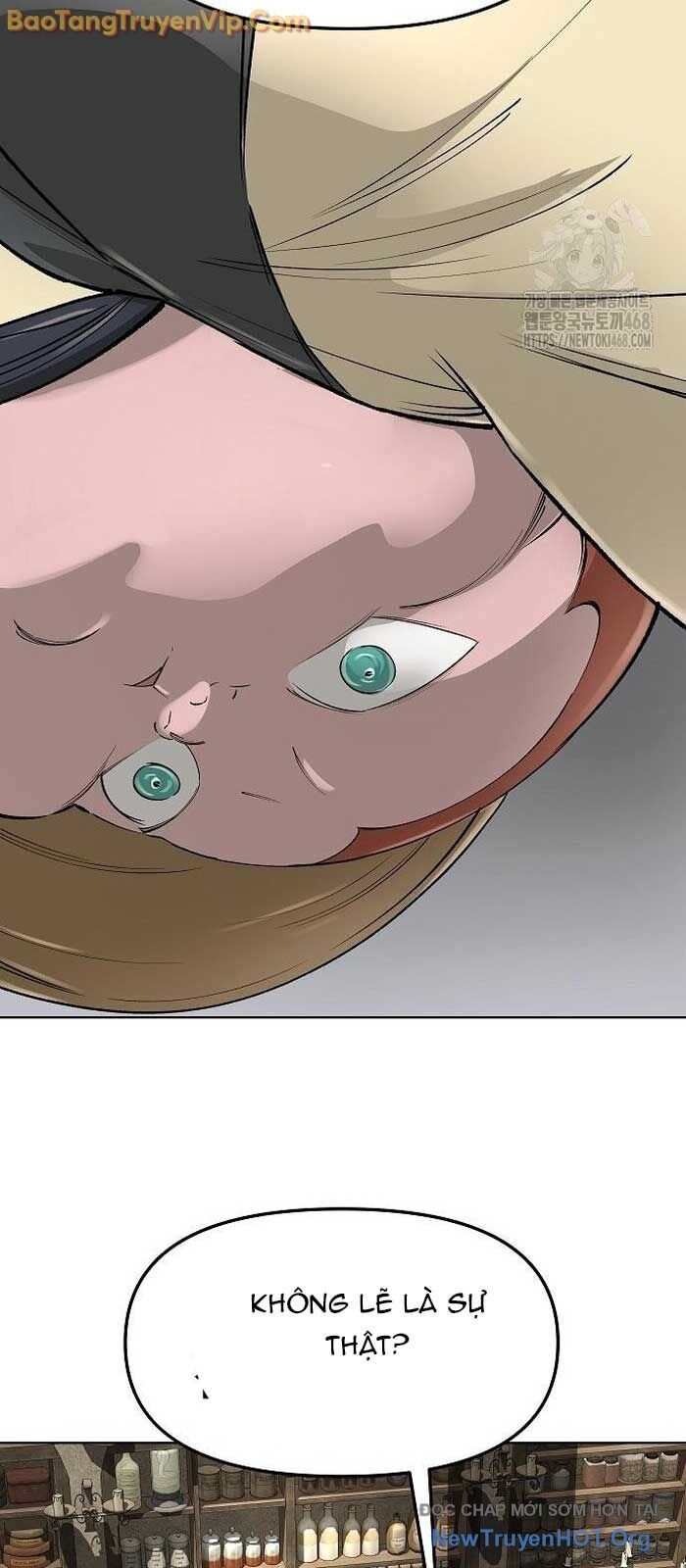 Thiên Ma 3077 - Chapter 49.2 - Page 13