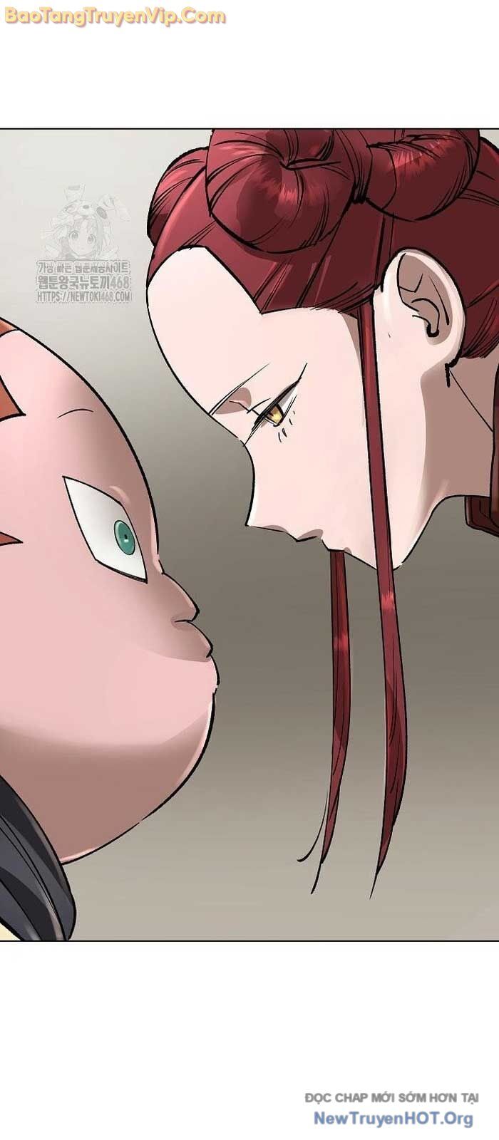 Thiên Ma 3077 - Chapter 49.2 - Page 16