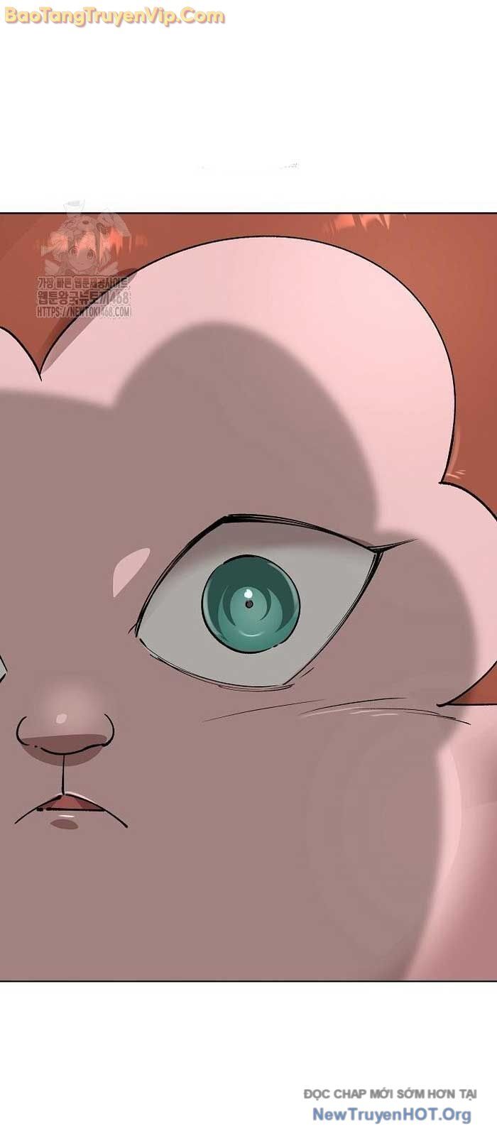 Thiên Ma 3077 - Chapter 49.2 - Page 17