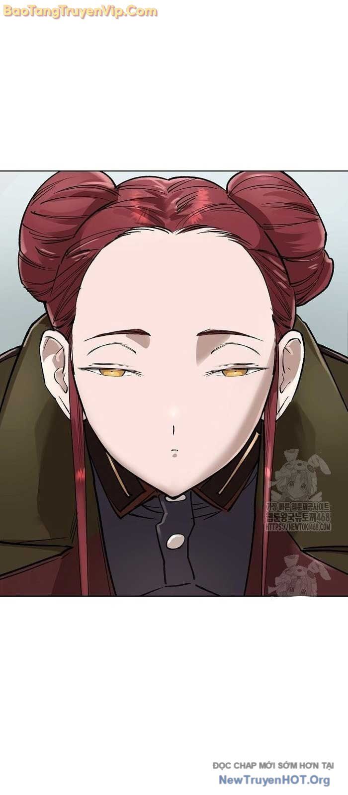 Thiên Ma 3077 - Chapter 49.2 - Page 18