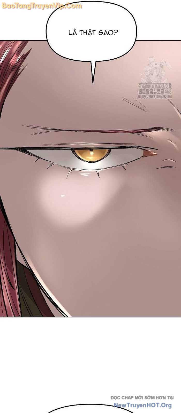 Thiên Ma 3077 - Chapter 49.2 - Page 20