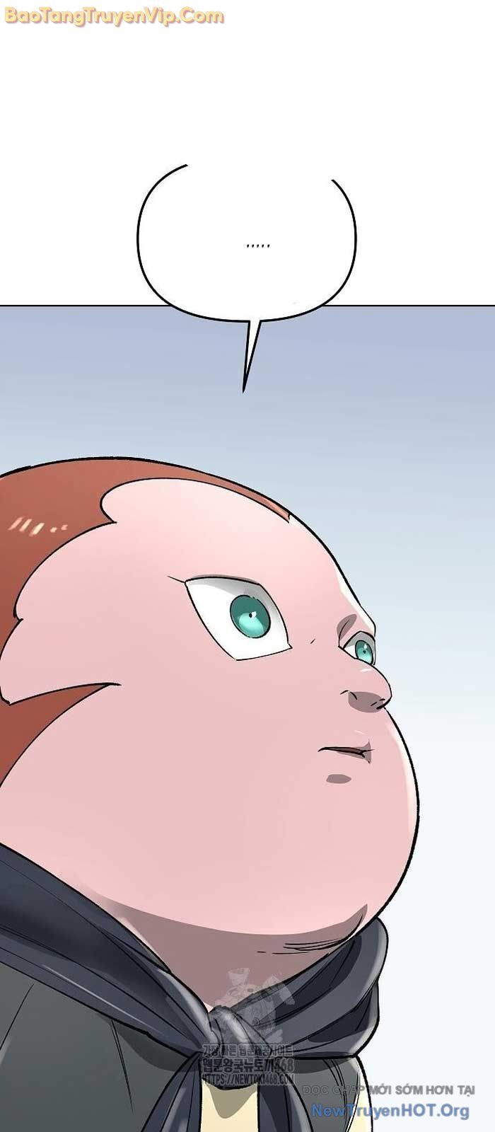 Thiên Ma 3077 - Chapter 49.2 - Page 22