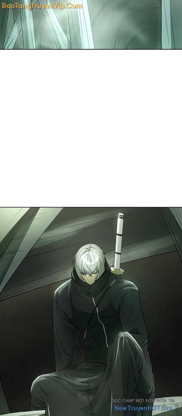 Thiên Ma 3077 - Chapter 49.2 - Page 24