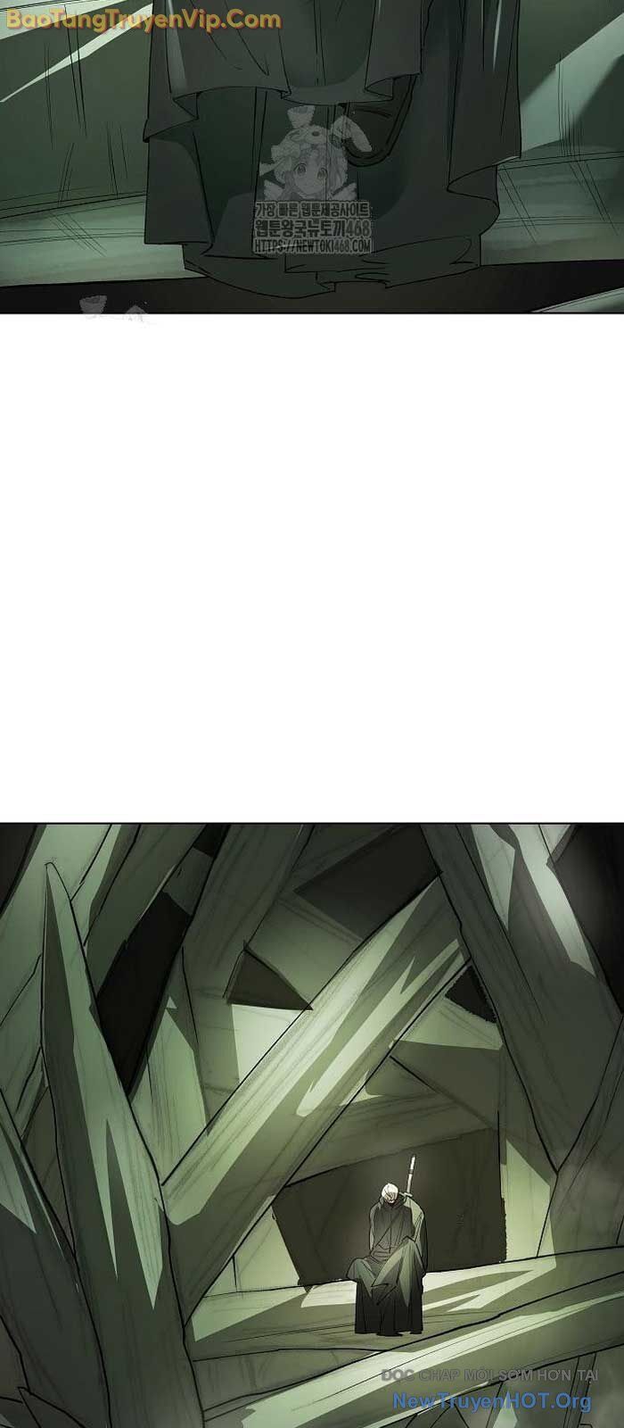 Thiên Ma 3077 - Chapter 49.2 - Page 25