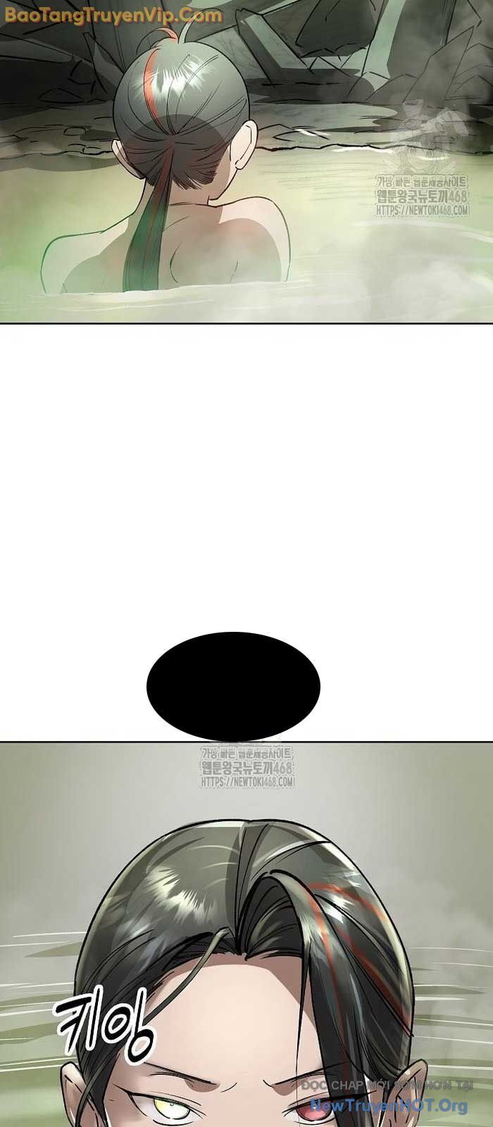 Thiên Ma 3077 - Chapter 49.2 - Page 26