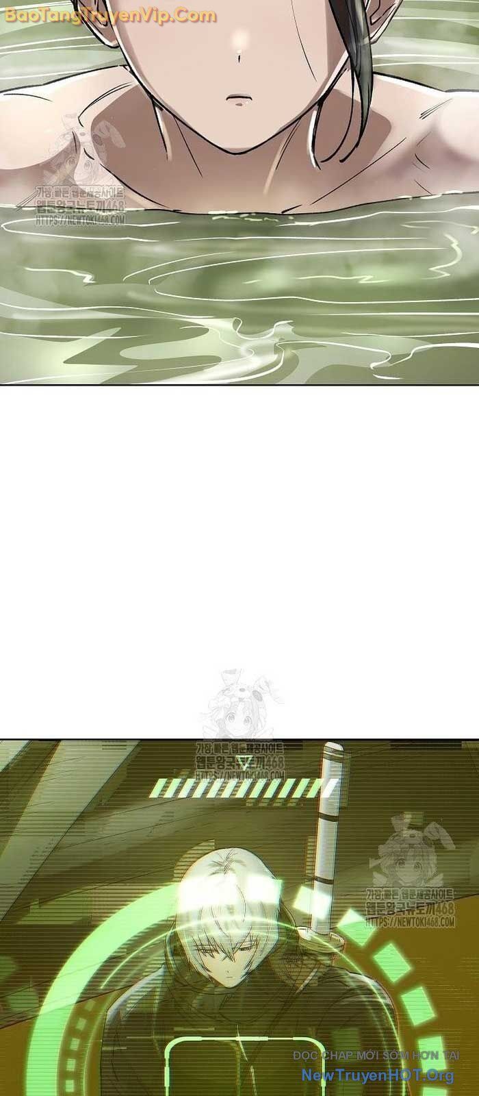 Thiên Ma 3077 - Chapter 49.2 - Page 27