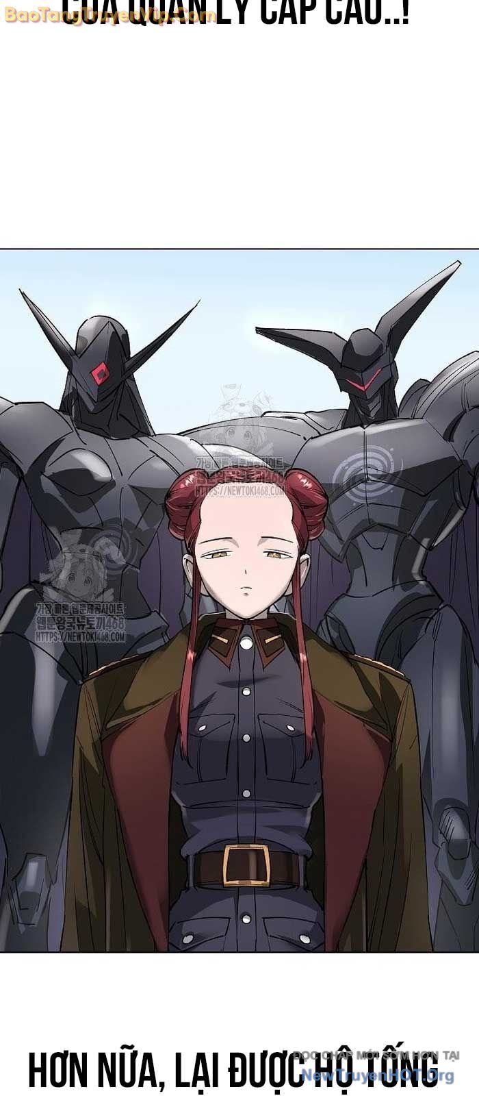 Thiên Ma 3077 - Chapter 49.2 - Page 3