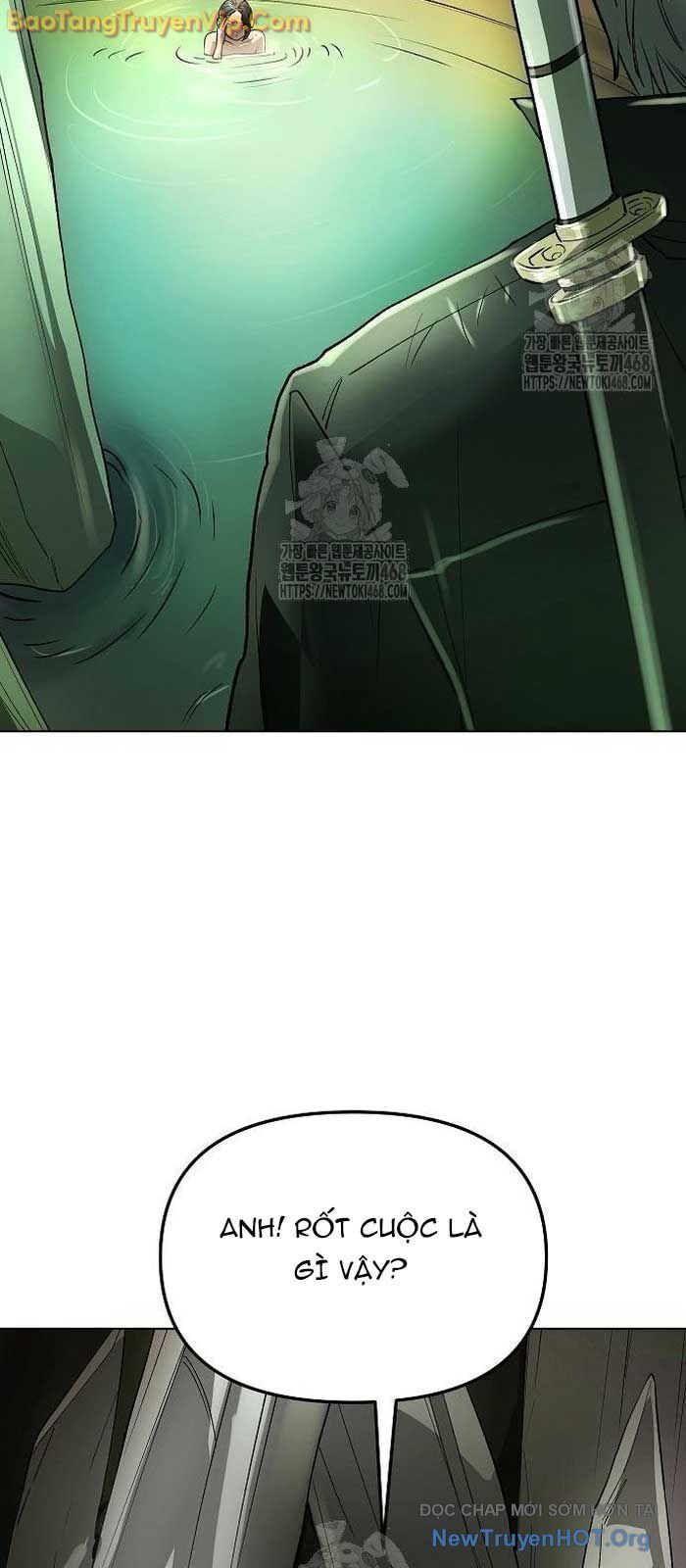 Thiên Ma 3077 - Chapter 49.2 - Page 30