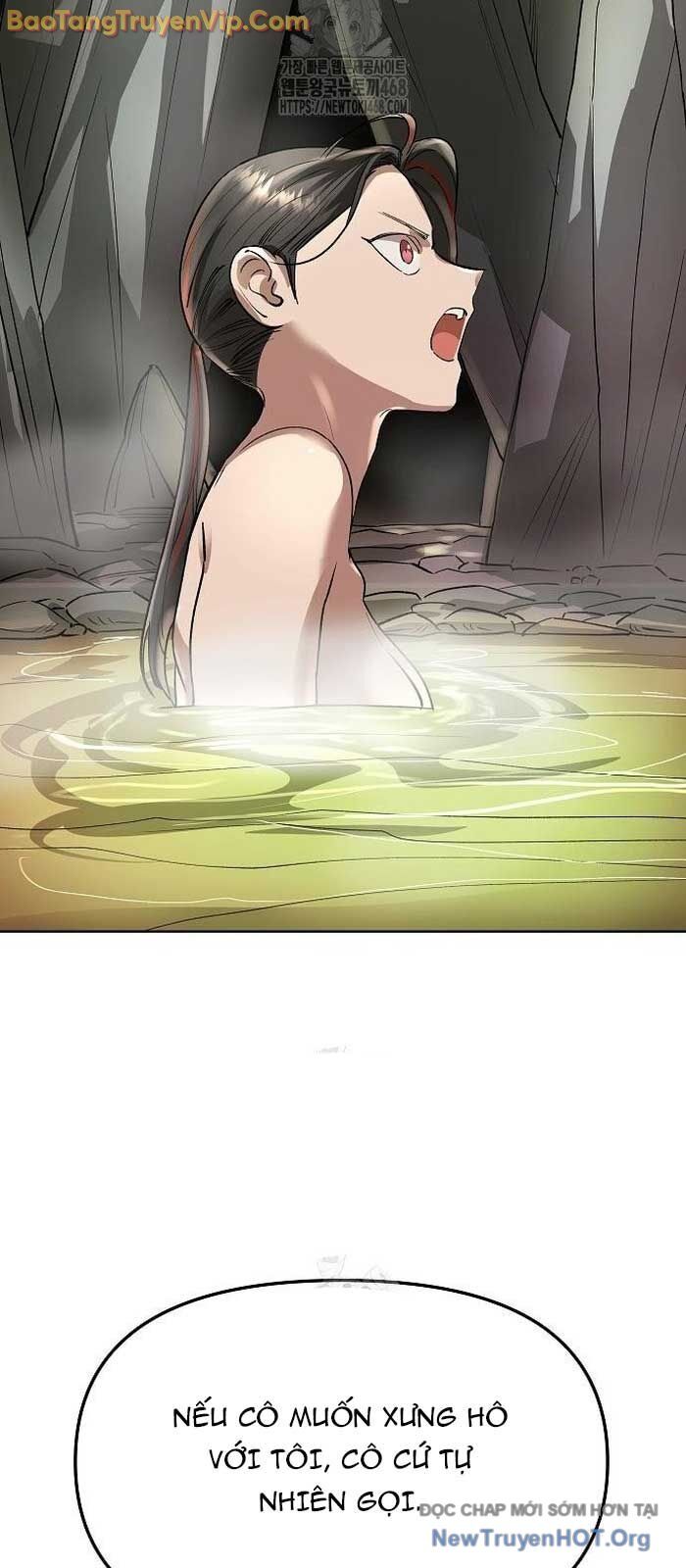 Thiên Ma 3077 - Chapter 49.2 - Page 31