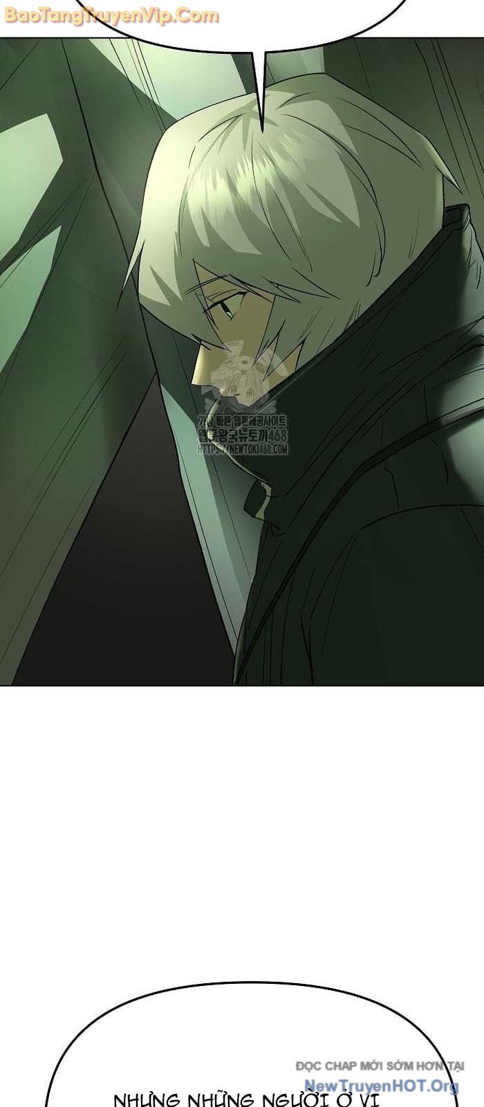 Thiên Ma 3077 - Chapter 49.2 - Page 32