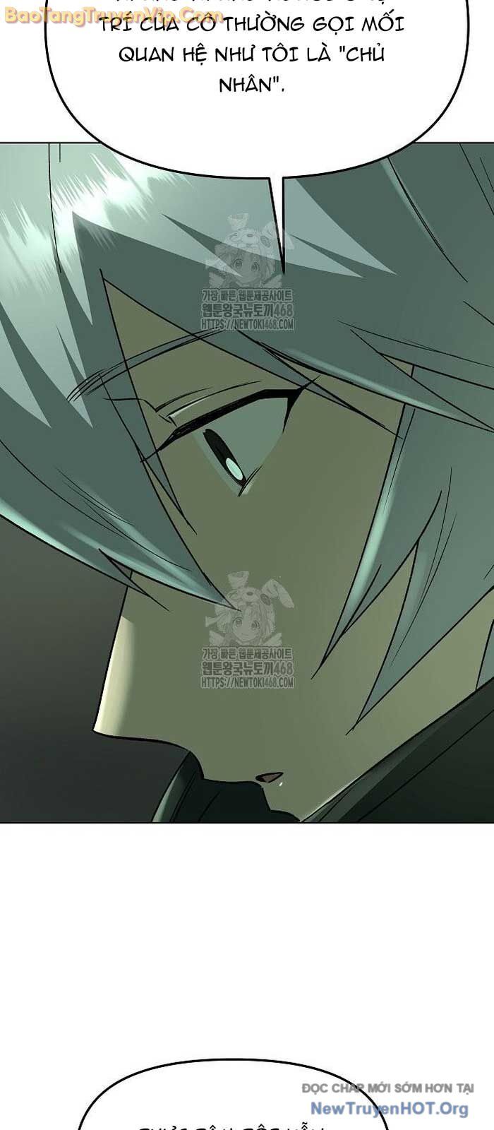 Thiên Ma 3077 - Chapter 49.2 - Page 33