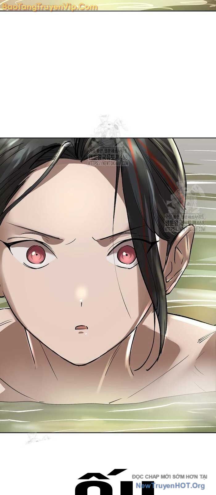 Thiên Ma 3077 - Chapter 49.2 - Page 36