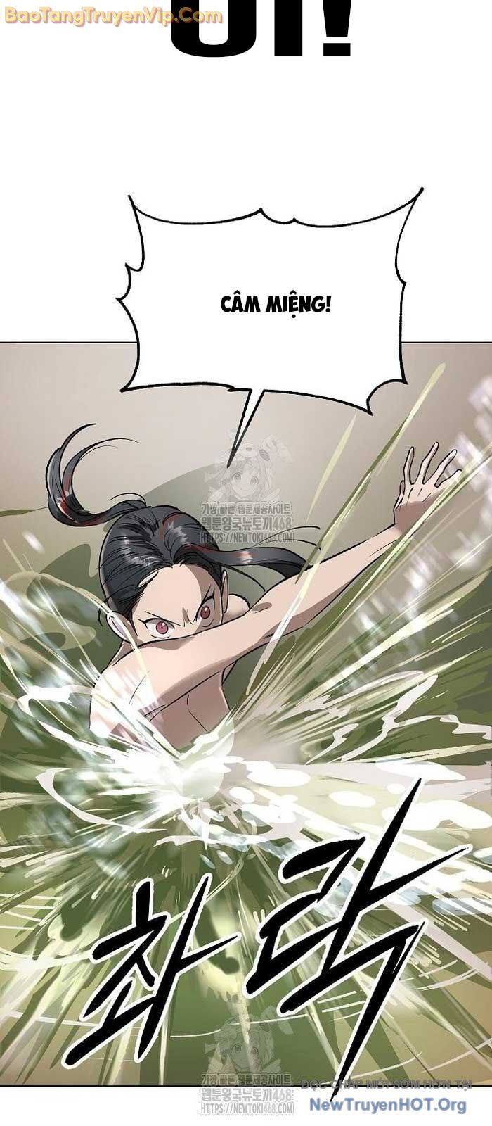 Thiên Ma 3077 - Chapter 49.2 - Page 37