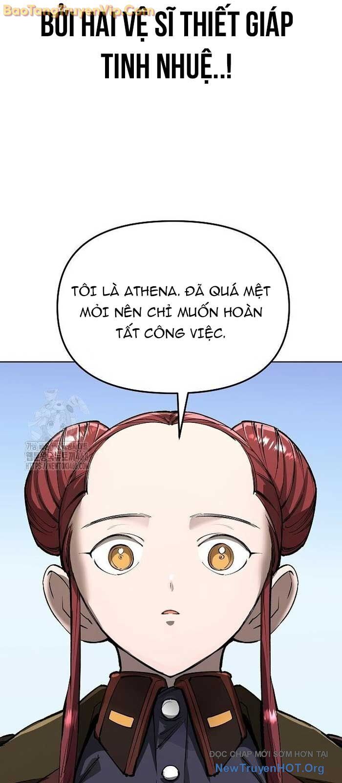 Thiên Ma 3077 - Chapter 49.2 - Page 4