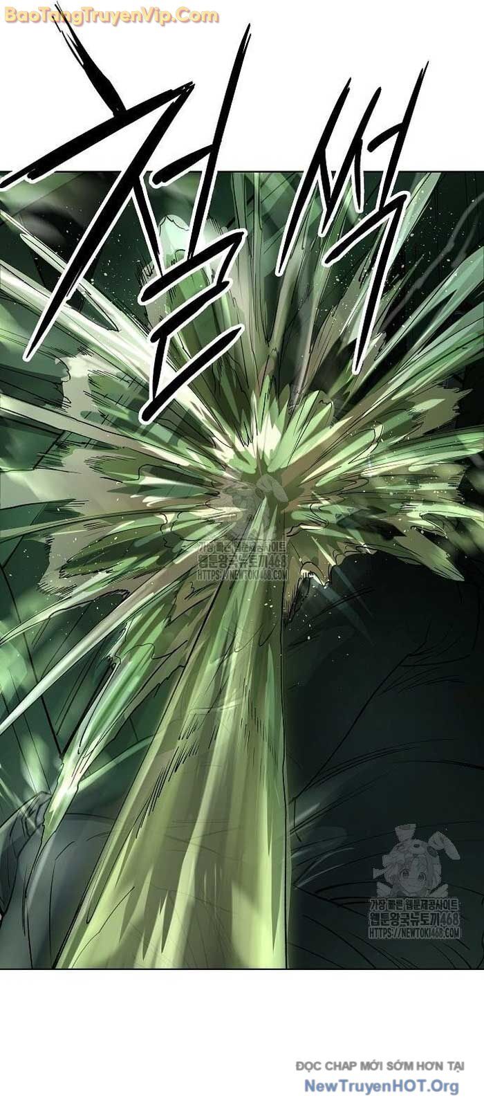 Thiên Ma 3077 - Chapter 49.2 - Page 40