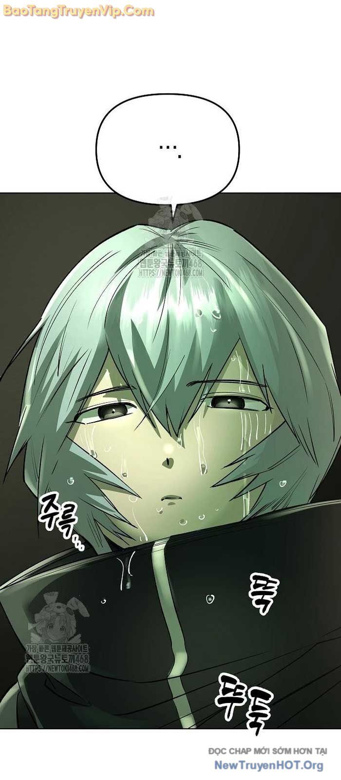 Thiên Ma 3077 - Chapter 49.2 - Page 41