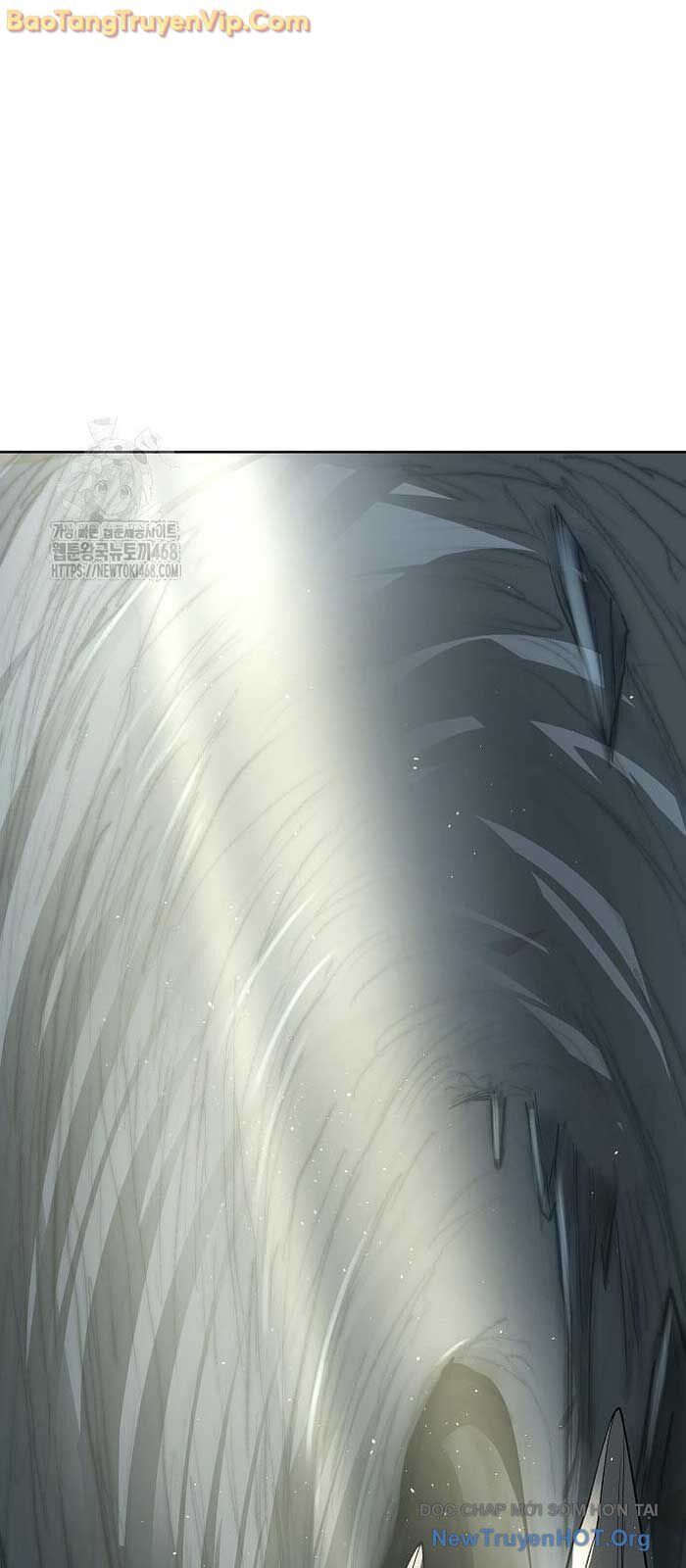 Thiên Ma 3077 - Chapter 49.2 - Page 42