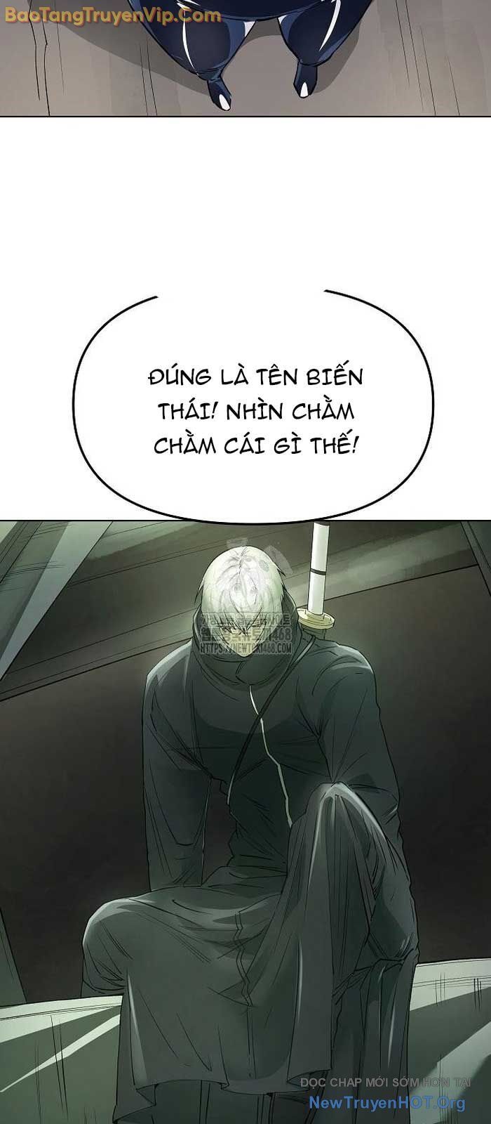 Thiên Ma 3077 - Chapter 49.2 - Page 44