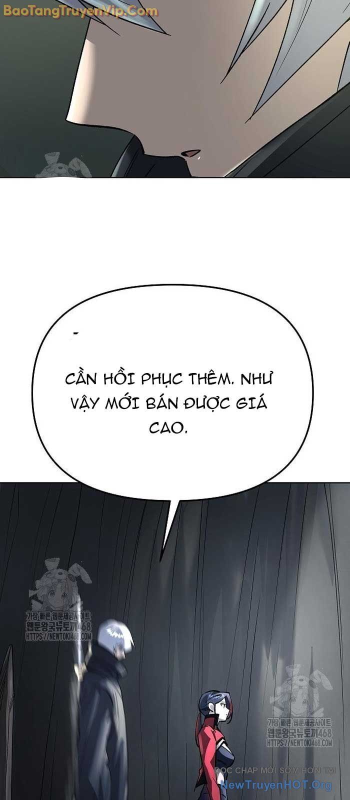 Thiên Ma 3077 - Chapter 49.2 - Page 46