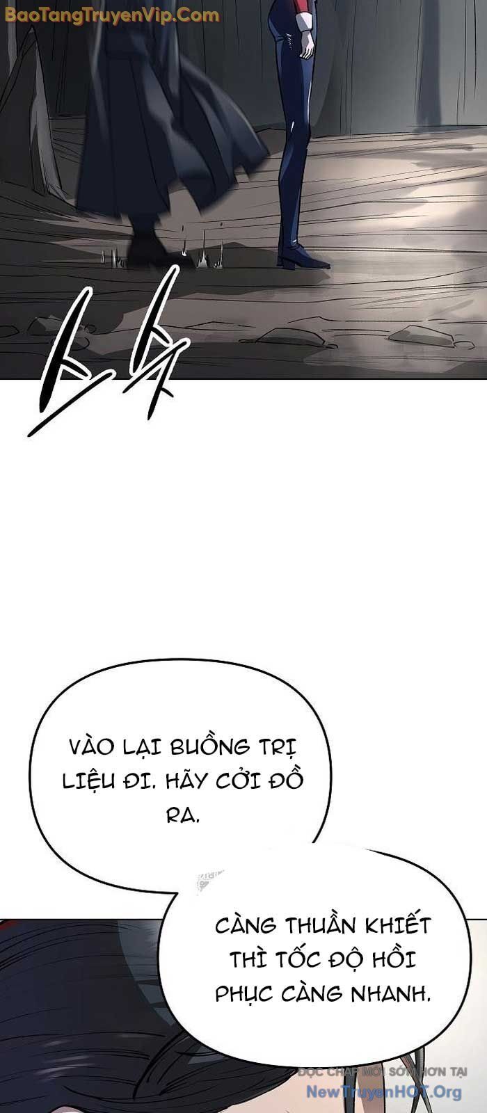 Thiên Ma 3077 - Chapter 49.2 - Page 47
