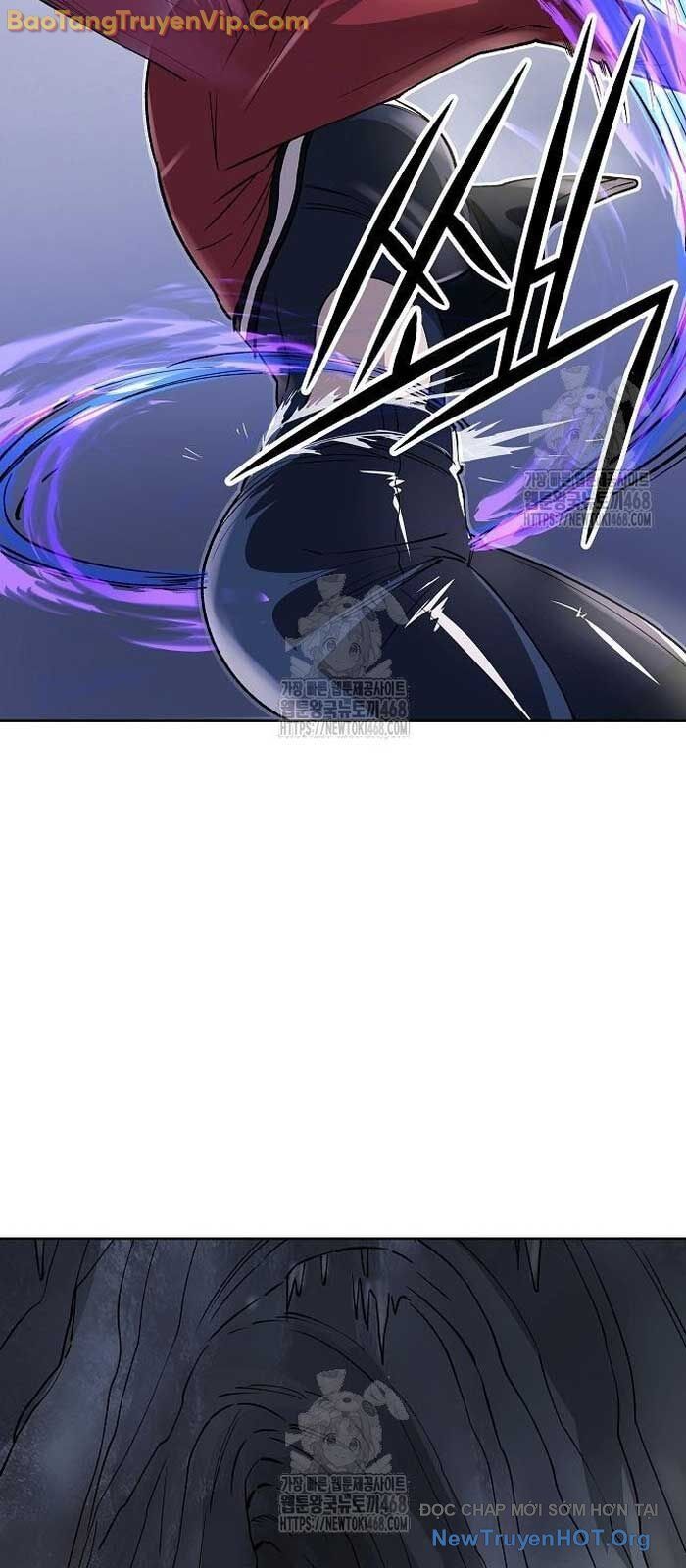 Thiên Ma 3077 - Chapter 49.2 - Page 49