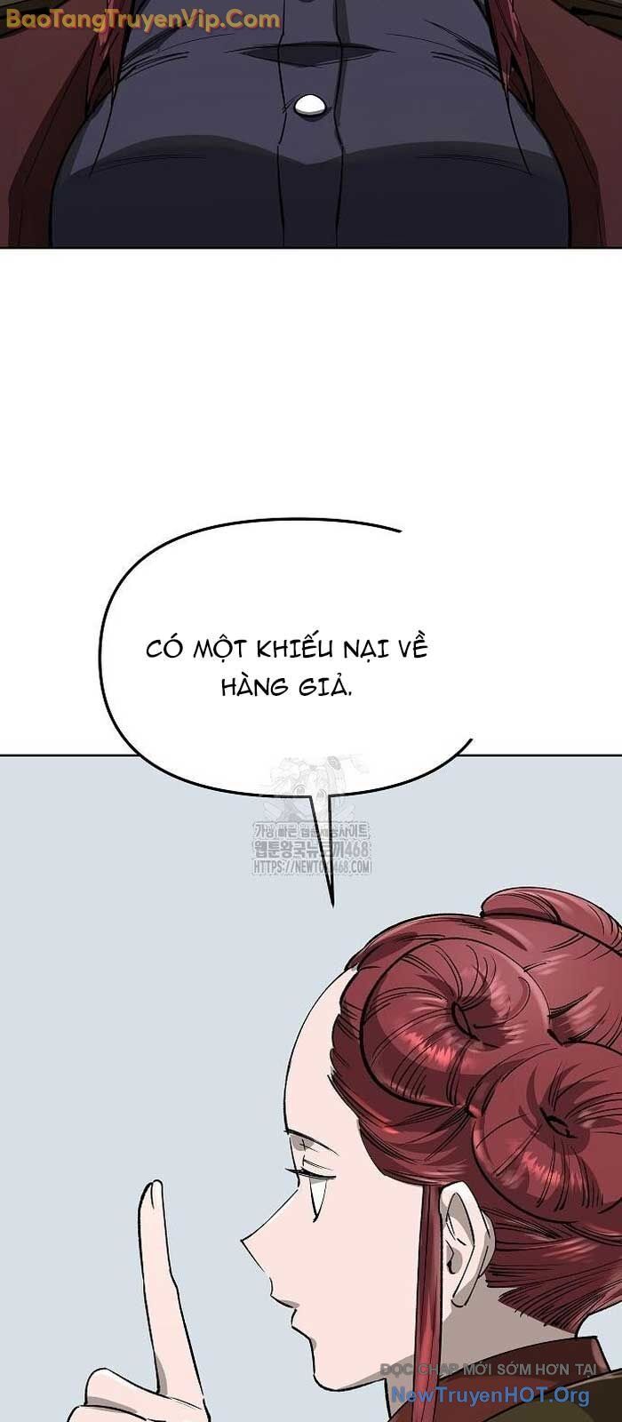 Thiên Ma 3077 - Chapter 49.2 - Page 5