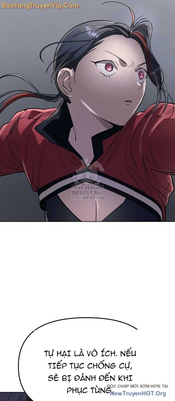 Thiên Ma 3077 - Chapter 49.2 - Page 51