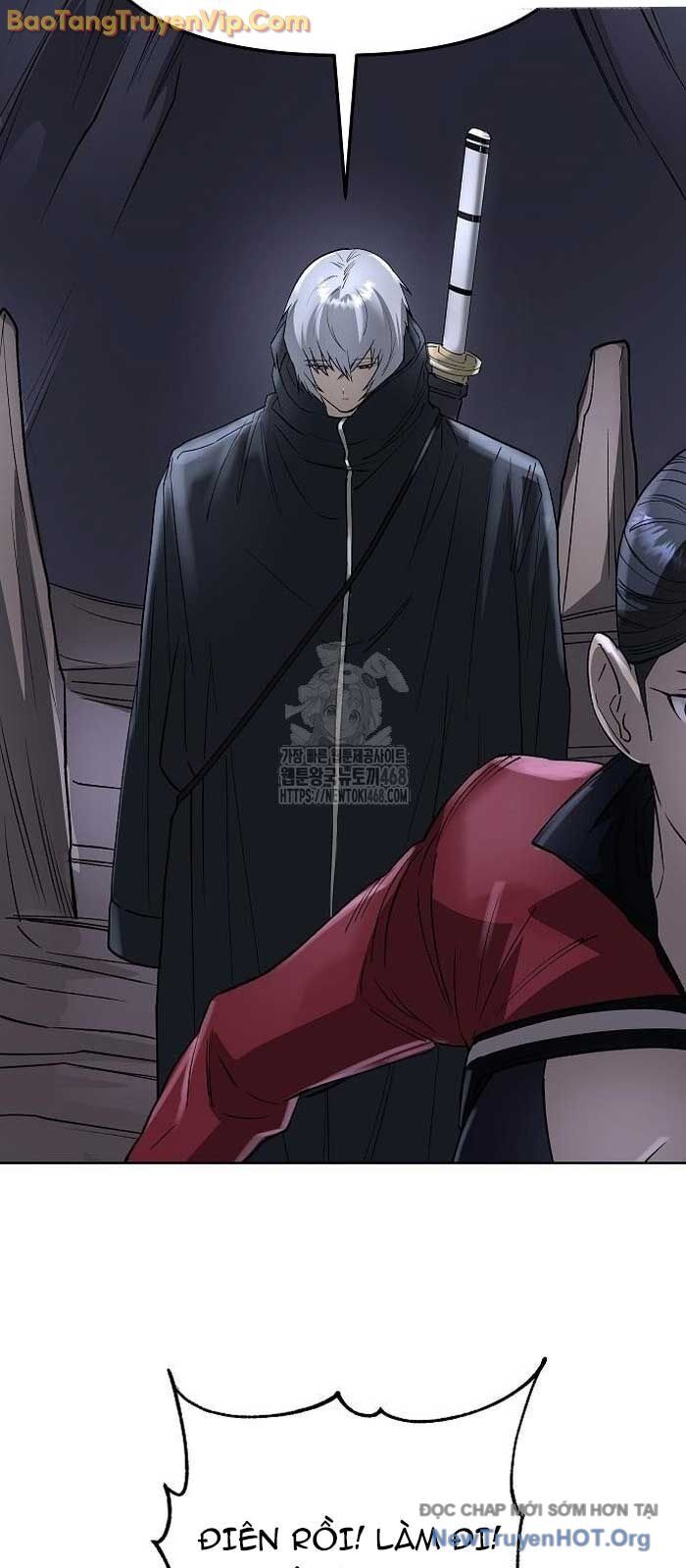 Thiên Ma 3077 - Chapter 49.2 - Page 52