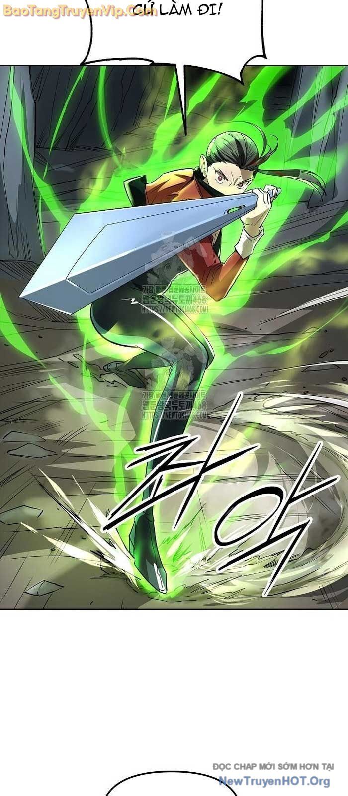 Thiên Ma 3077 - Chapter 49.2 - Page 53