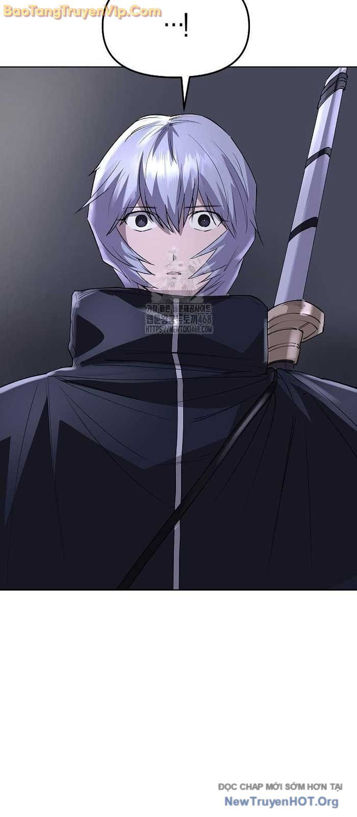 Thiên Ma 3077 - Chapter 49.2 - Page 54