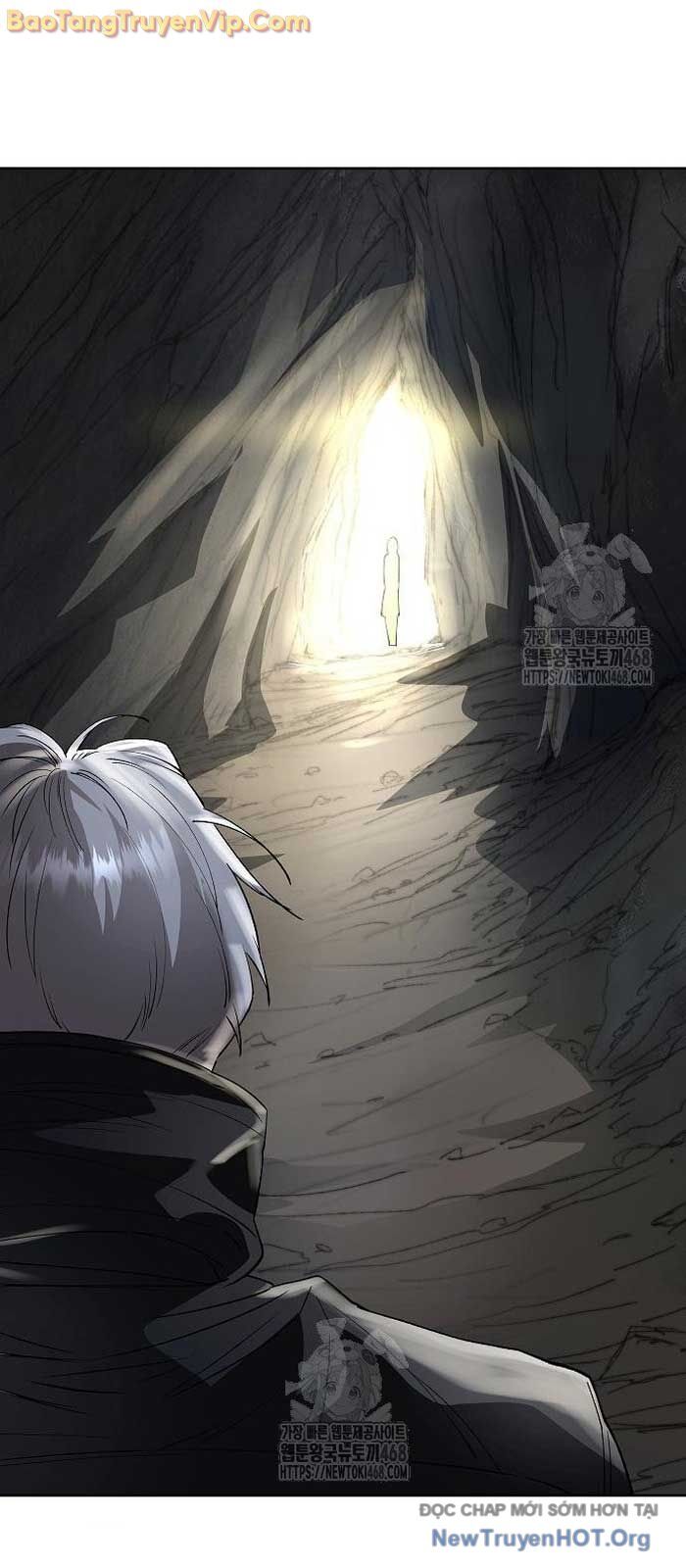 Thiên Ma 3077 - Chapter 49.2 - Page 56