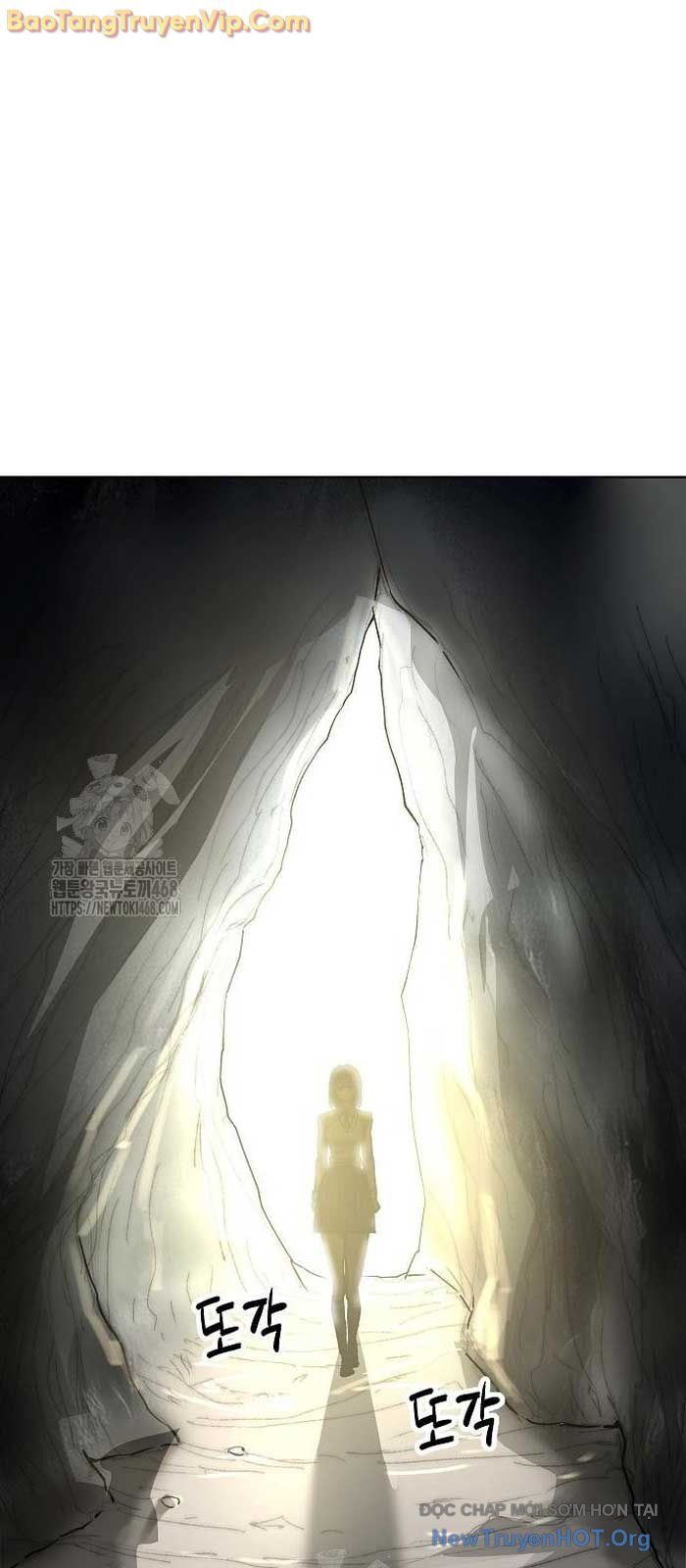 Thiên Ma 3077 - Chapter 49.2 - Page 57