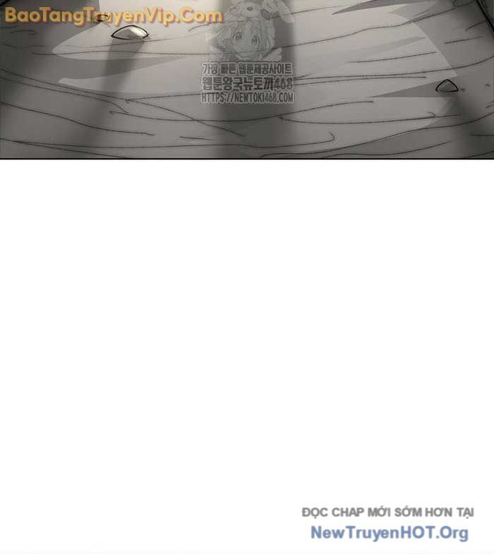 Thiên Ma 3077 - Chapter 49.2 - Page 58