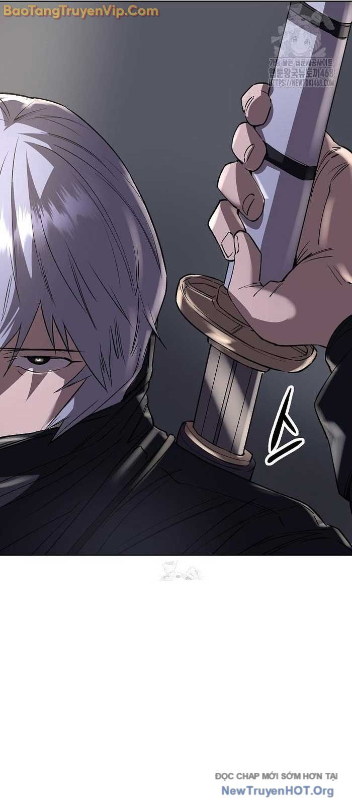 Thiên Ma 3077 - Chapter 49.2 - Page 59
