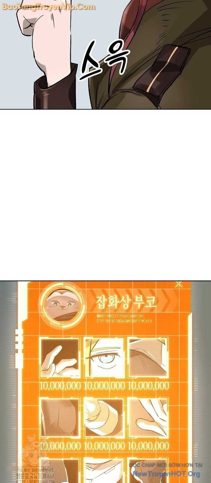 Thiên Ma 3077 - Chapter 49.2 - Page 6