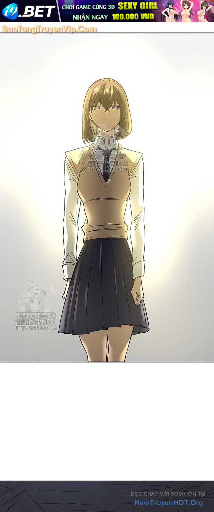 Thiên Ma 3077 - Chapter 49.2 - Page 60