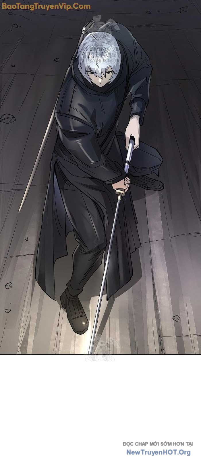 Thiên Ma 3077 - Chapter 49.2 - Page 61