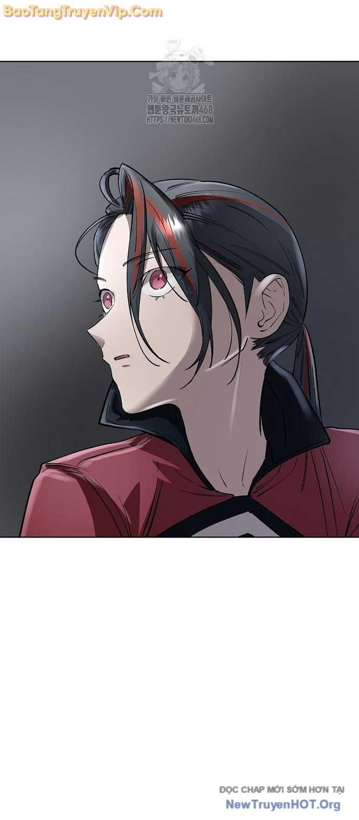 Thiên Ma 3077 - Chapter 49.2 - Page 62