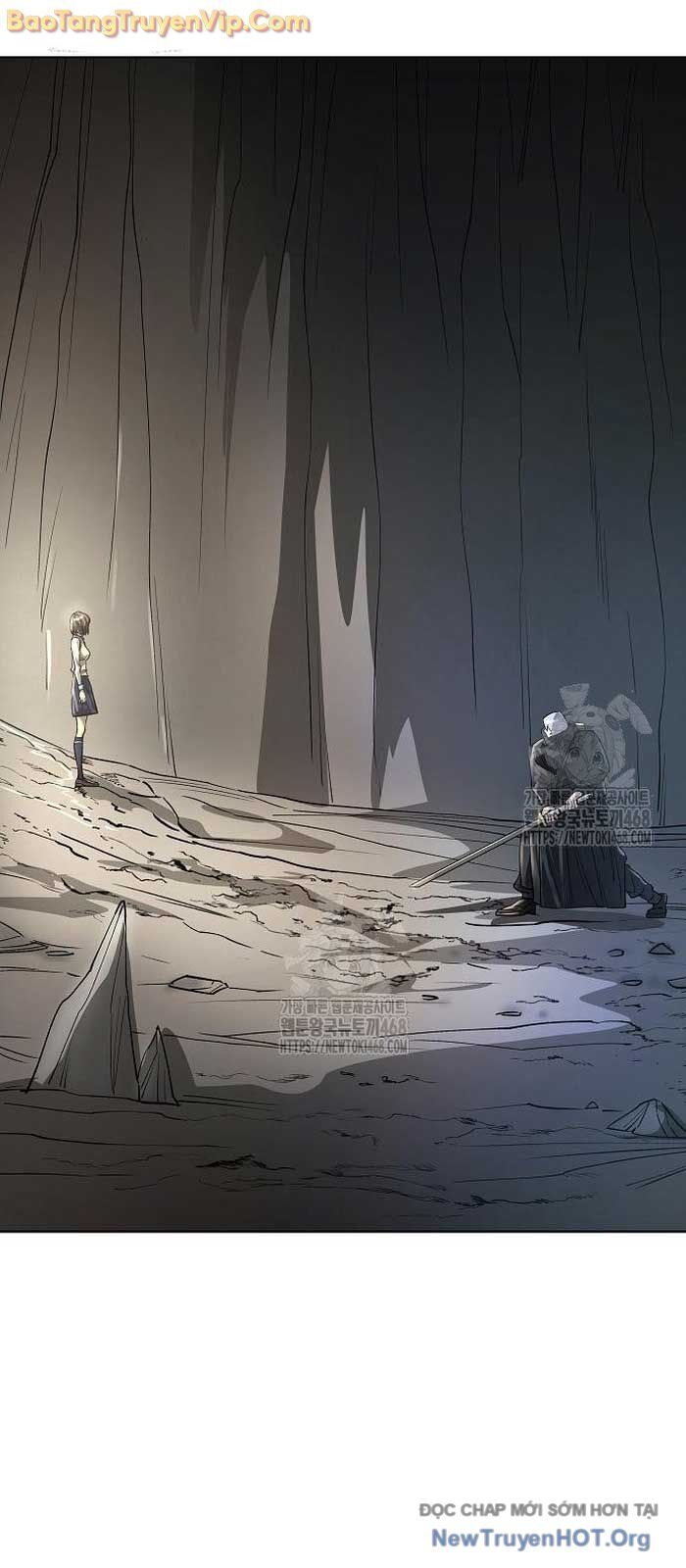 Thiên Ma 3077 - Chapter 49.2 - Page 63