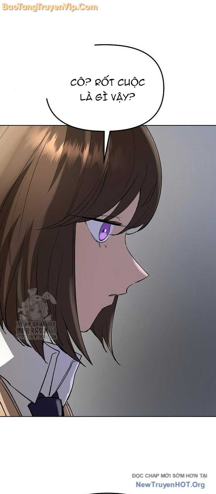 Thiên Ma 3077 - Chapter 49.2 - Page 64