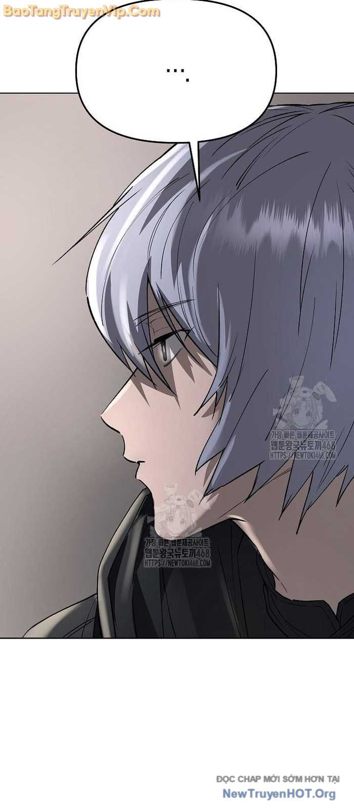 Thiên Ma 3077 - Chapter 49.2 - Page 65