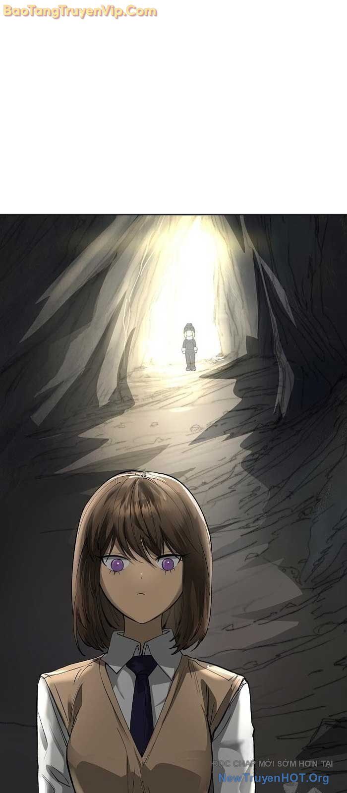 Thiên Ma 3077 - Chapter 49.2 - Page 66